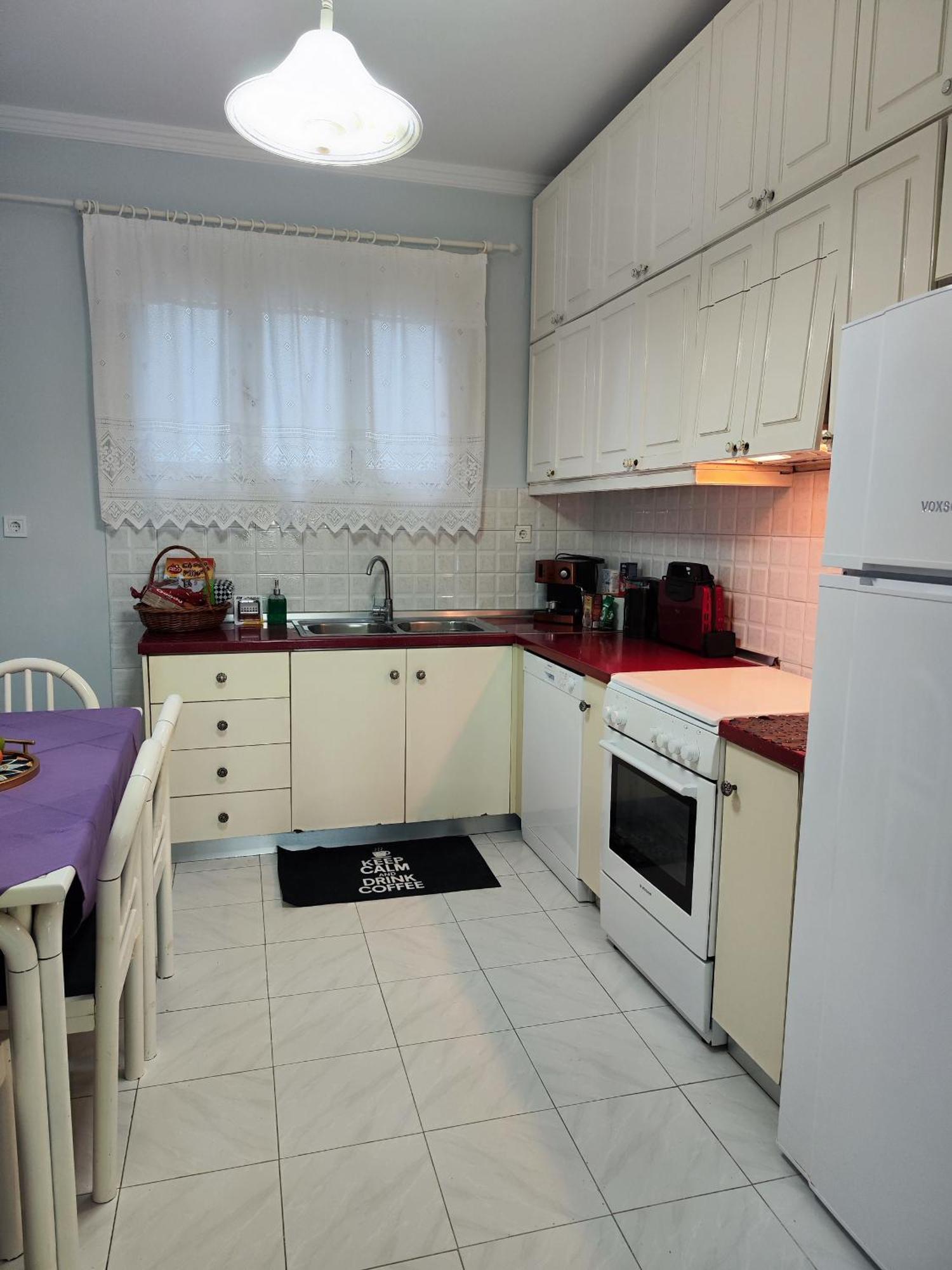 Villa Violeta Lefkada Nydri Exterior photo