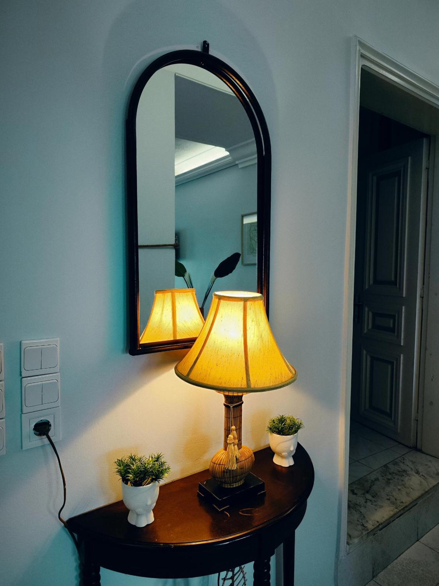 Villa Violeta Lefkada Nydri Room photo